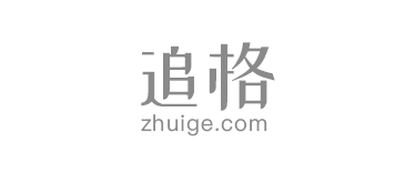 教育培训公司